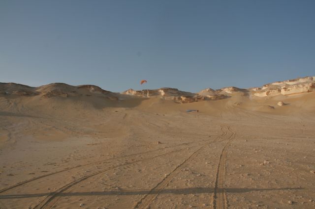 le desert_20071028_0280.jpg